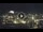 Webcam in Scicli, 41.3 km