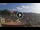 Webcam in Scicli, 5.8 mi away