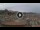 Webcam in Scicli, 19.2 km entfernt