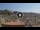 Webcam in Scicli, 33.9 km entfernt