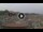 Webcam in Scicli, 19.2 km