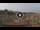 Webcam in Scicli, 40 km entfernt