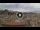 Webcam in Scicli, 7.4 mi away