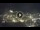 Webcam in Scicli, 33.9 km entfernt