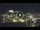 Webcam in Scicli, 187.9 km