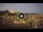 Webcam in Scicli, 19.2 km