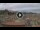 Webcam in Scicli, 2.8 mi away