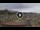 Webcam in Scicli, 7.2 km