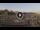 Webcam in Scicli, 13.4 km