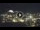 Webcam in Scicli, 15.4 mi away