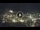 Webcam in Scicli, 5.2 mi away