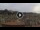 Webcam in Scicli, 33.9 km entfernt