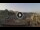 Webcam in Scicli, 33.9 km entfernt