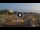 Webcam in Scicli, 42 km entfernt