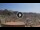 Webcam in Scicli, 40 km