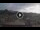 Webcam in Scicli, 49.3 km