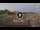 Webcam in Scicli, 19.2 km