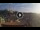 Webcam in Scicli, 49.3 km