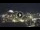 Webcam in Scicli, 5.8 mi away