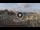 Webcam in Scicli, 15.4 mi away