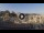 Webcam in Scicli, 7.2 km