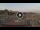 Webcam in Scicli, 41.3 km