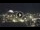 Webcam in Scicli, 15.4 mi away