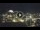 Webcam in Scicli, 13 mi away