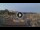 Webcam in Scicli, 41.3 km entfernt