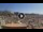 Webcam in Scicli, 46.8 km
