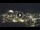 Webcam in Scicli, 19.2 km
