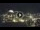Webcam in Scicli, 33.9 km