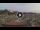 Webcam in Scicli, 33.9 km entfernt