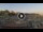 Webcam in Scicli, 19.2 km