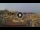 Webcam in Scicli, 13.4 km
