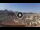 Webcam in Scicli, 33.9 km entfernt