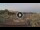 Webcam in Scicli, 41.3 km