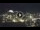 Webcam in Scicli, 5.8 mi away