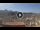 Webcam in Scicli, 42 km entfernt