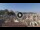 Webcam in Scicli, 33.9 km entfernt