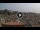 Webcam in Scicli, 2.8 mi away