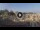 Webcam in Scicli, 13.8 km
