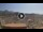 Webcam in Scicli, 59.8 km