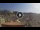 Webcam in Scicli, 49.3 km