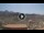 Webcam in Scicli, 6.9 km
