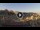 Webcam in Scicli, 33.9 km entfernt