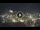 Webcam in Scicli, 59.8 km