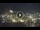 Webcam in Scicli, 59.8 km