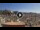 Webcam in Scicli, 33.9 km entfernt