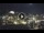 Webcam in Scicli, 33.9 km entfernt
